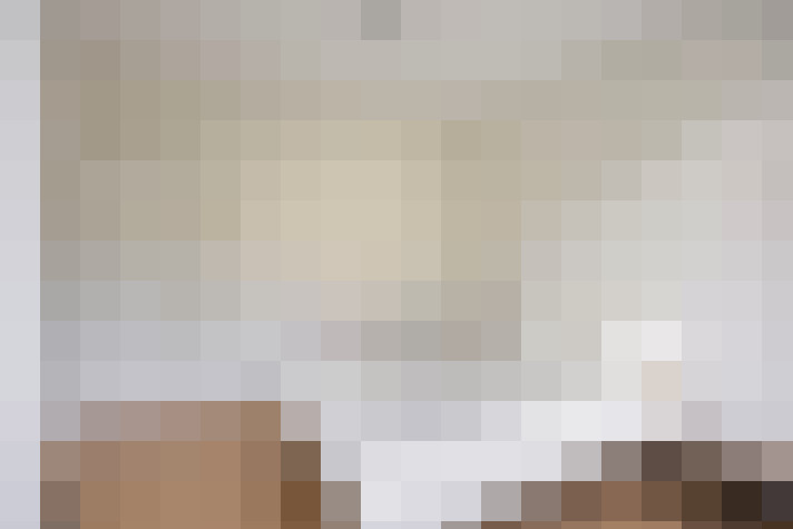  / #20