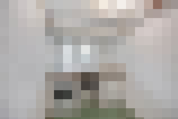 / #22