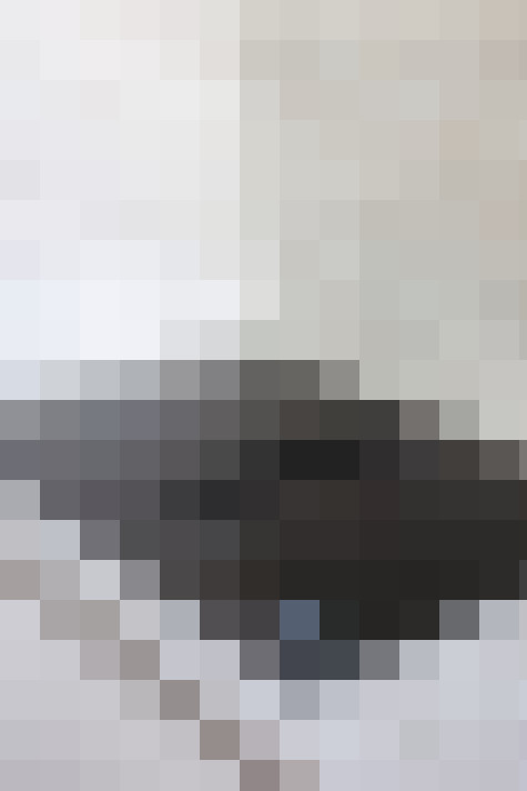  / #16