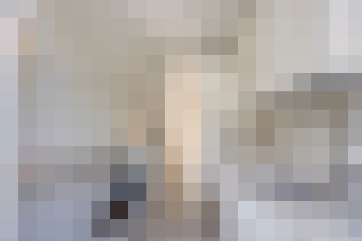  / #15