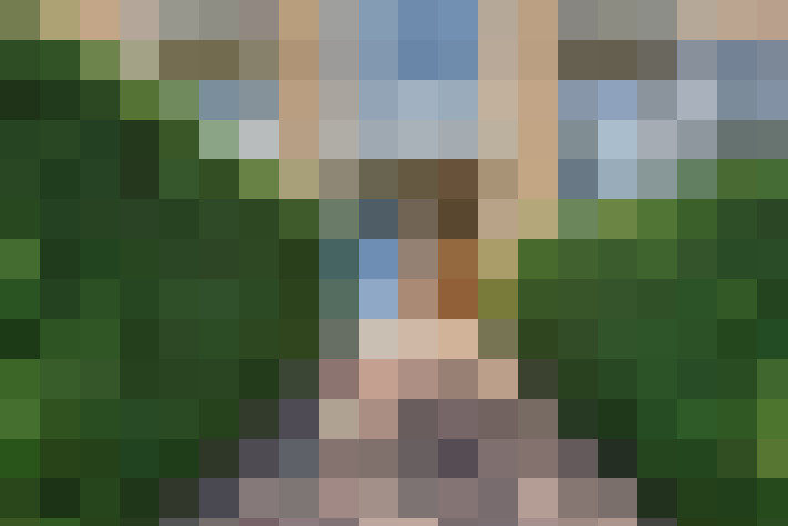 / #23