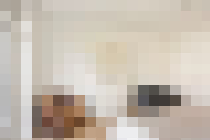  / #18