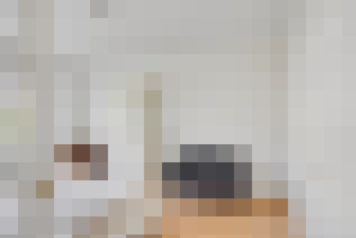  / #17