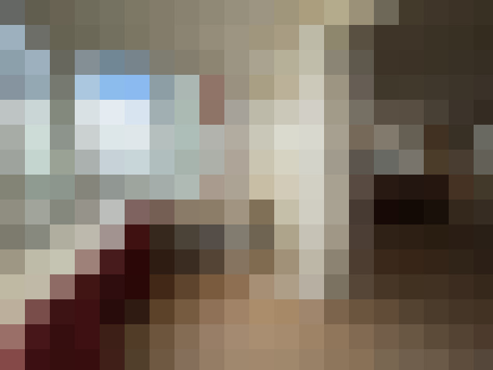  / #16