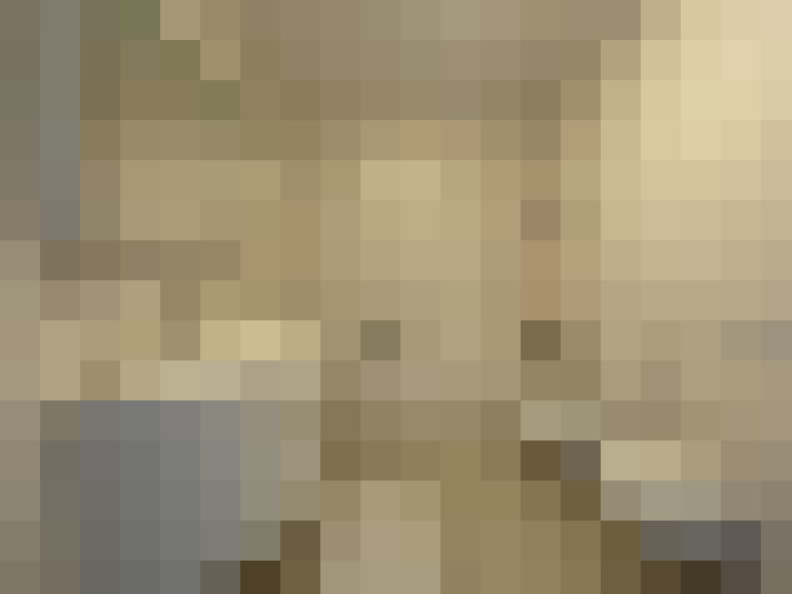  / #29