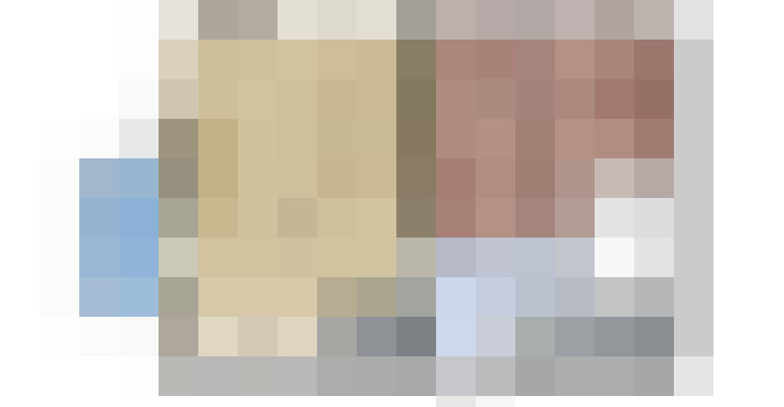  / #33