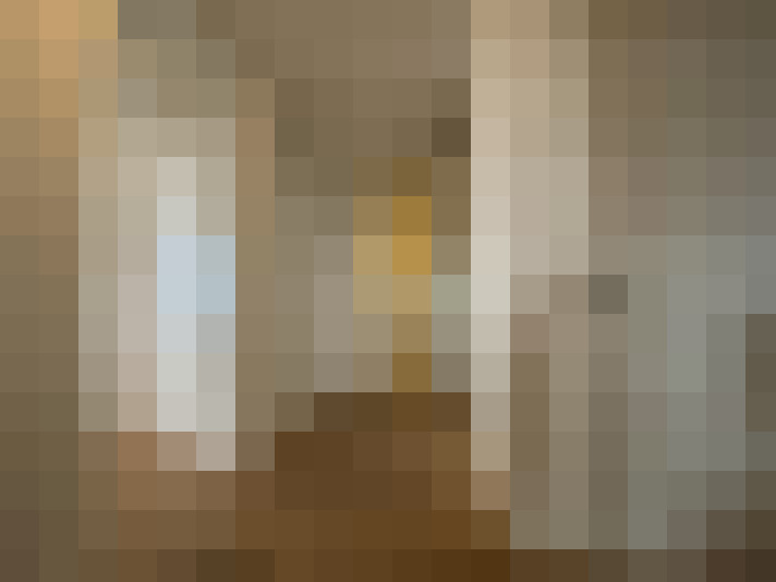  / #21