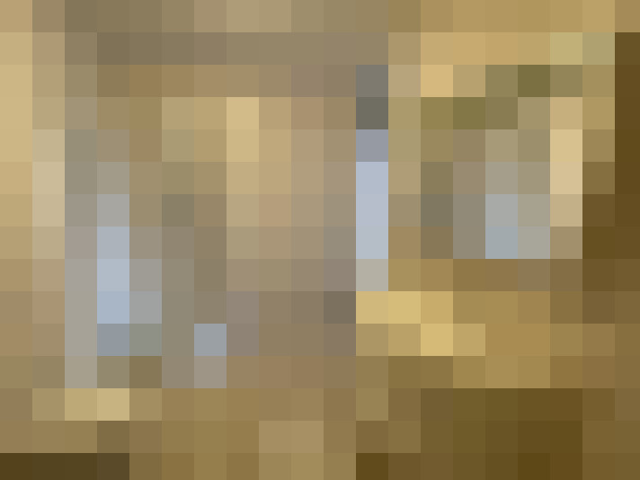  / #30