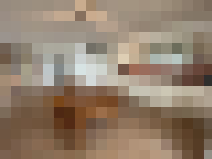  / #14