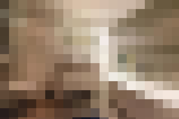  / #32