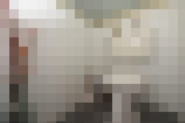  / #20