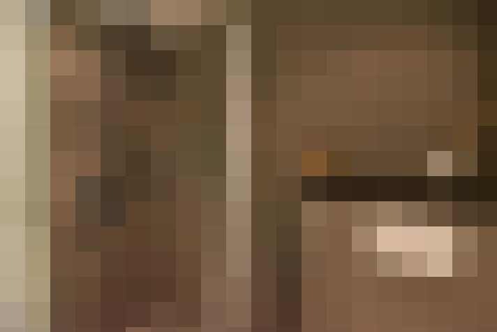  / #33