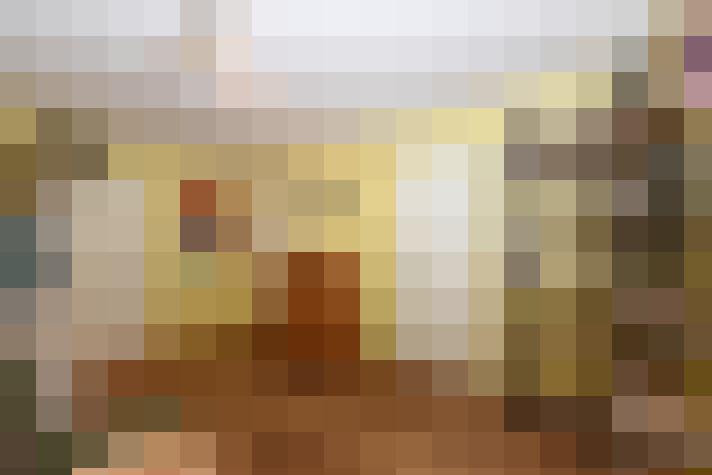  / #23