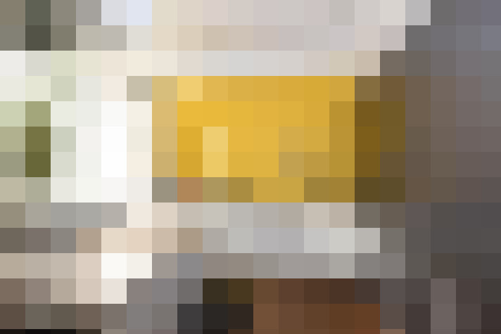  / #18