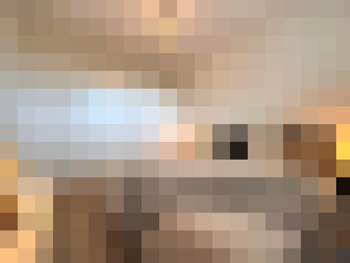  / #20