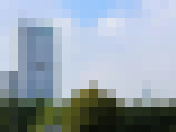  / #31