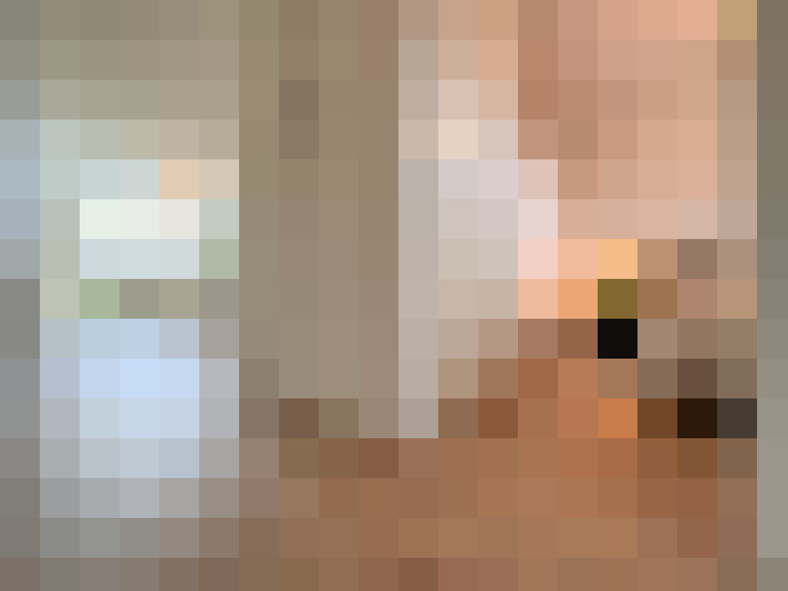  / #18