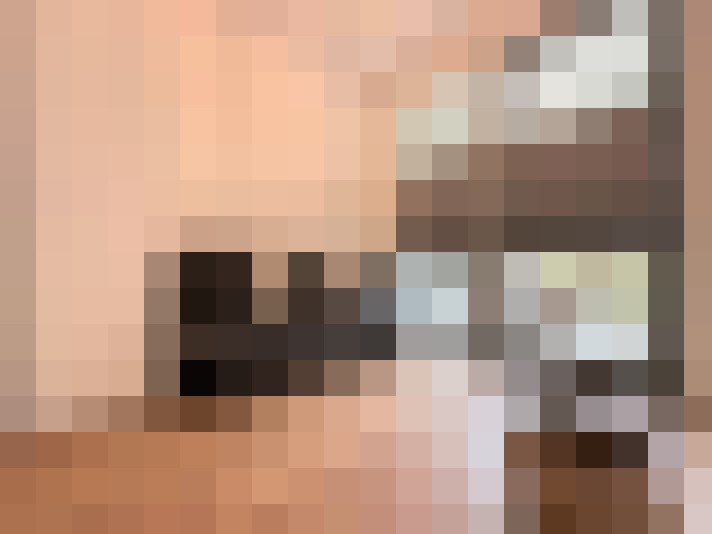  / #23