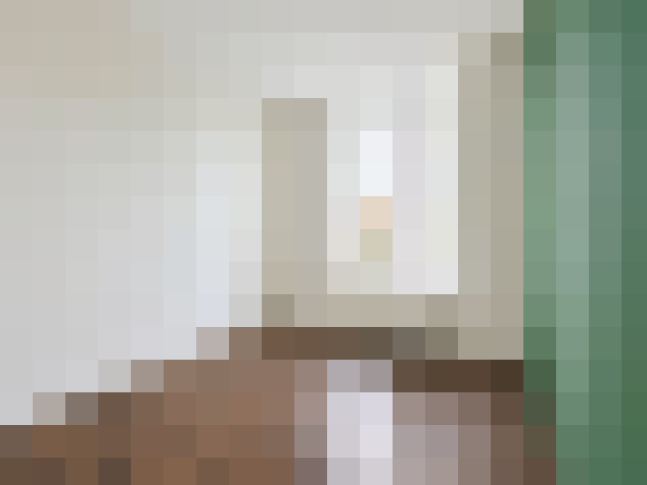  / #8