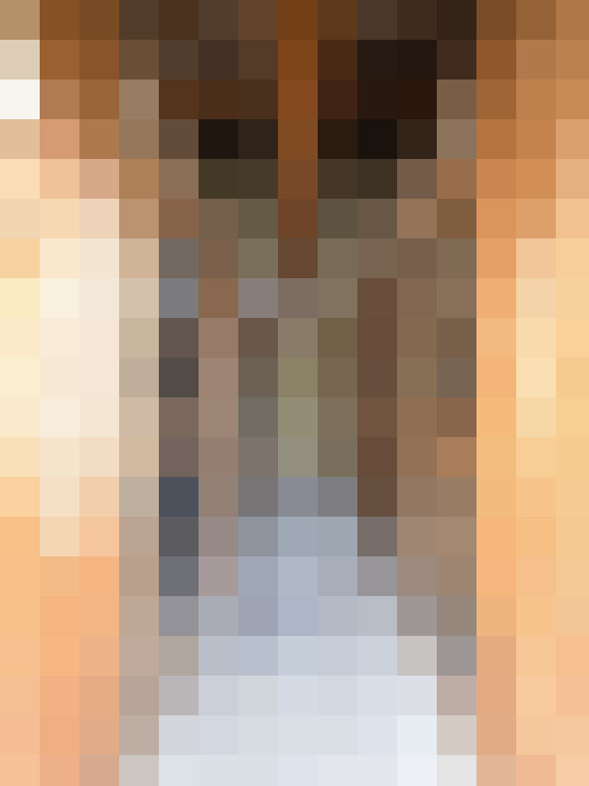  / #11