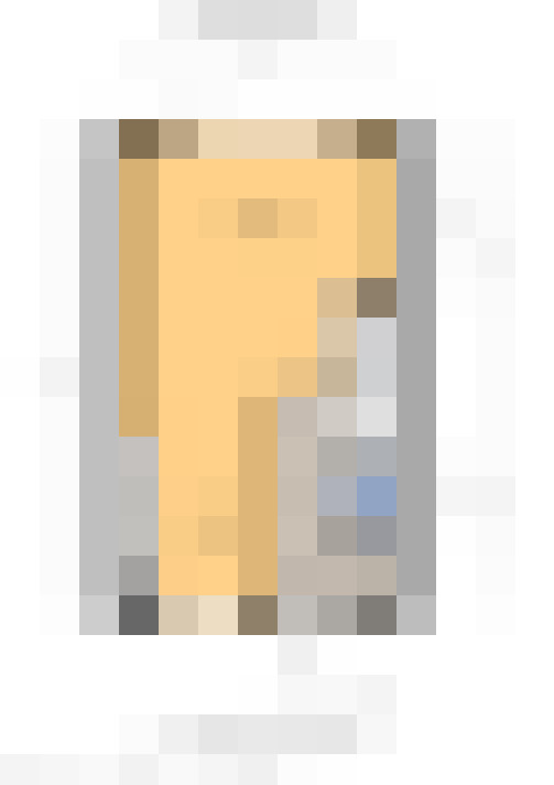  / #20