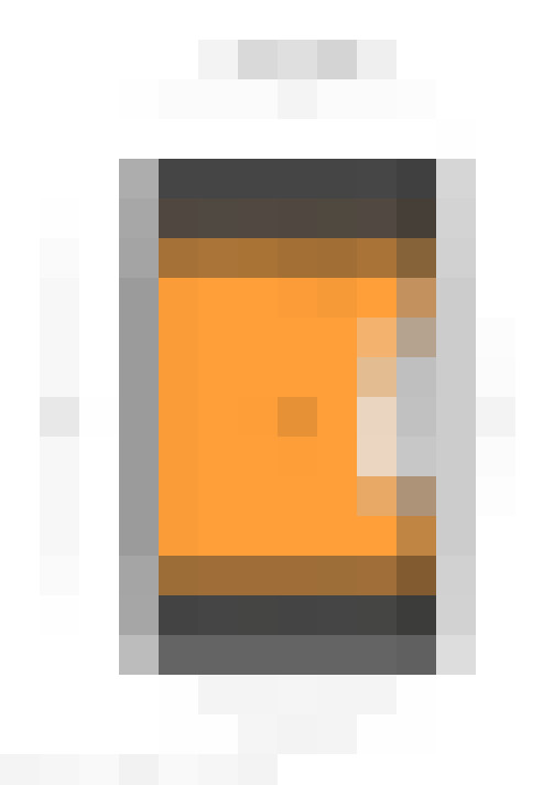  / #22