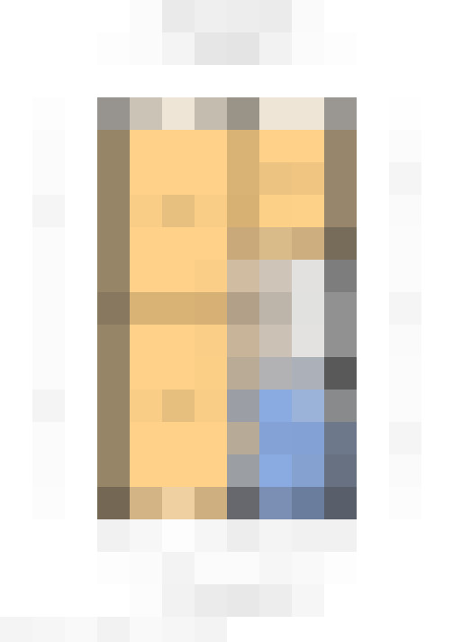  / #21