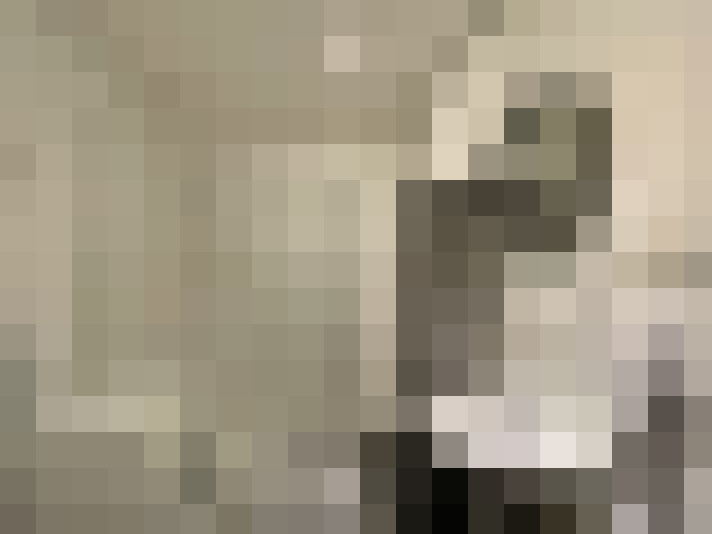  / #13