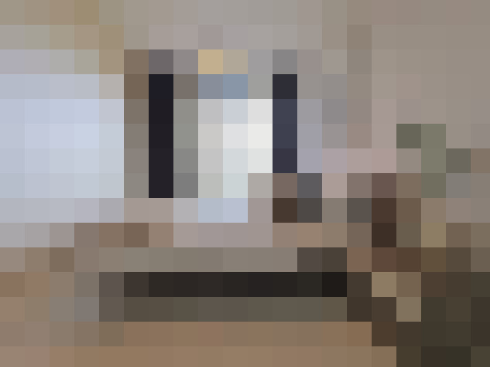  / #15