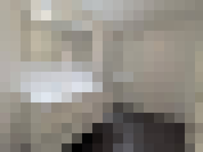  / #13