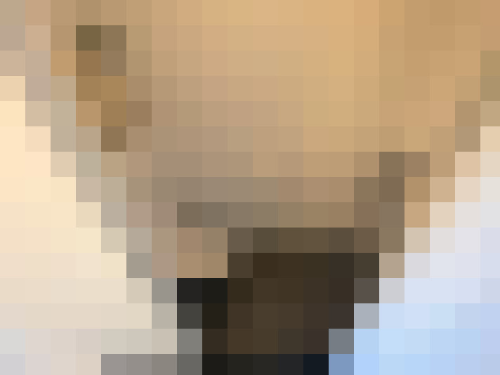  / #17