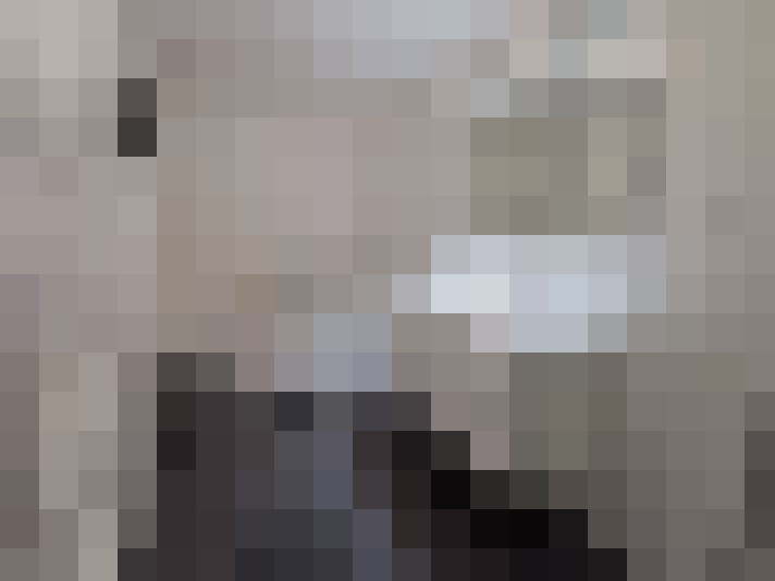  / #12