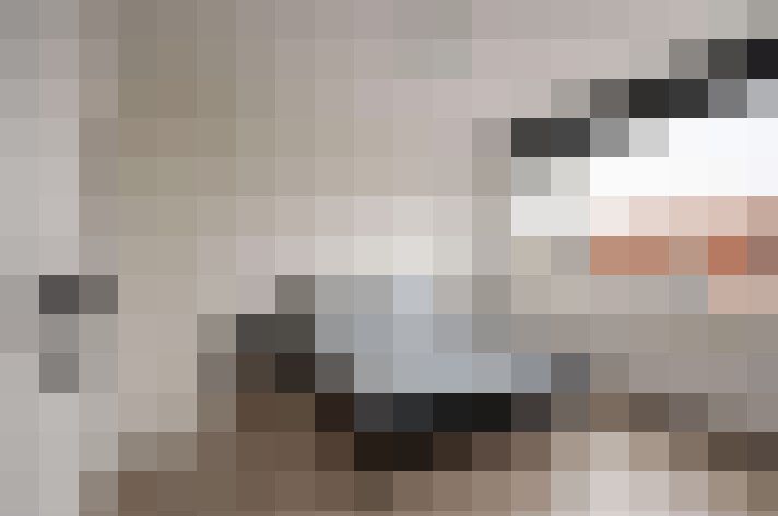  / #8