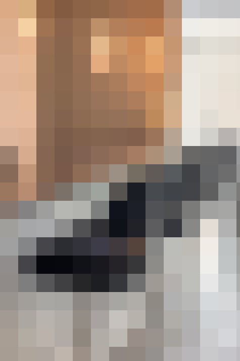 / #16