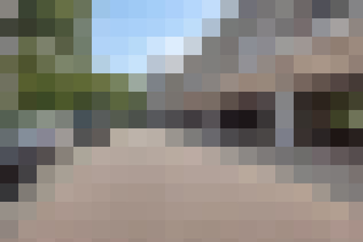  / #47