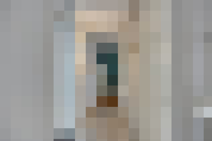  / #27