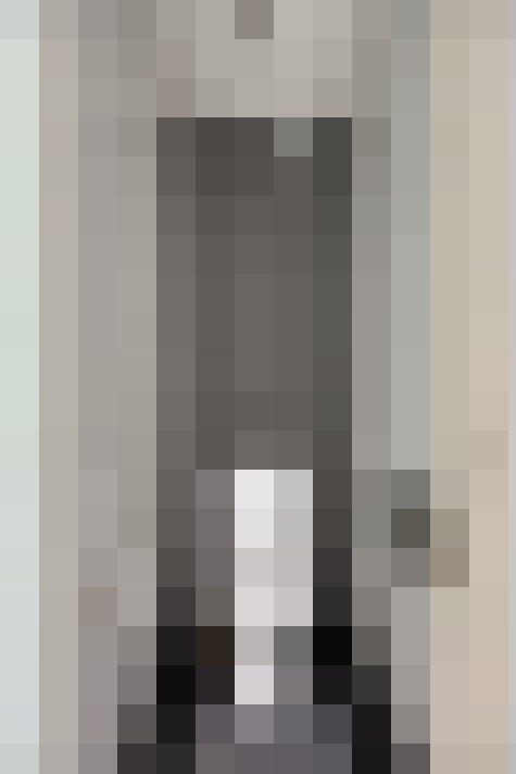  / #59