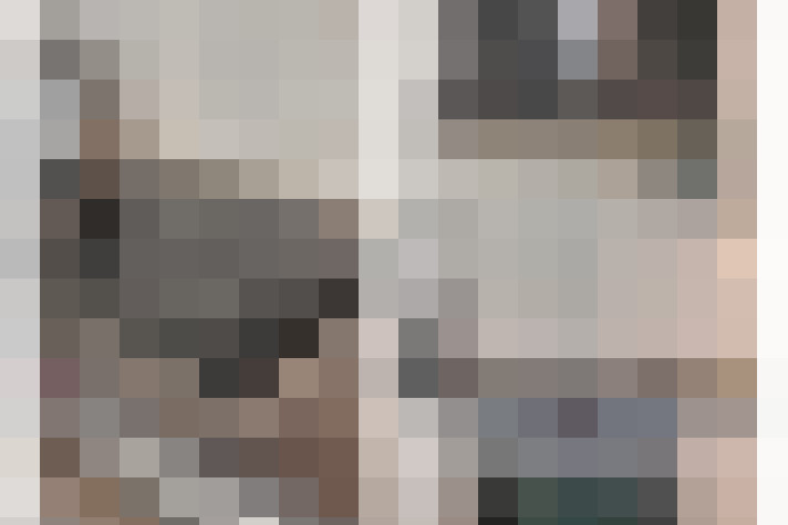  / #53