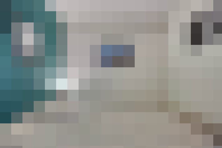  / #38