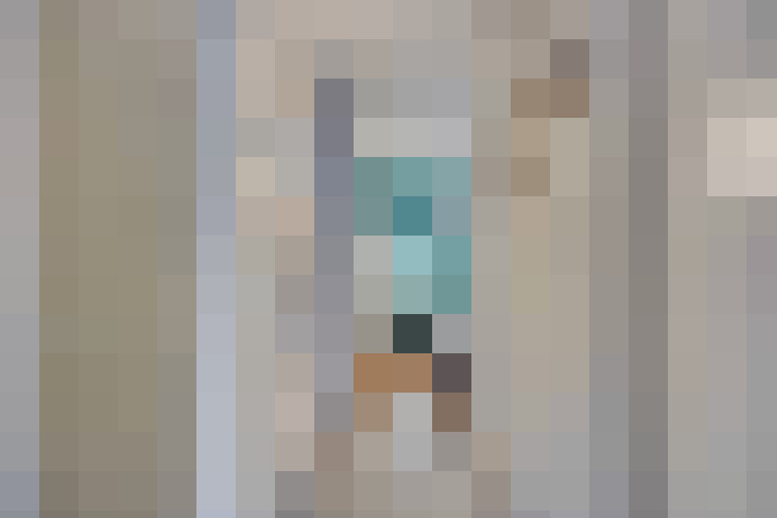  / #28