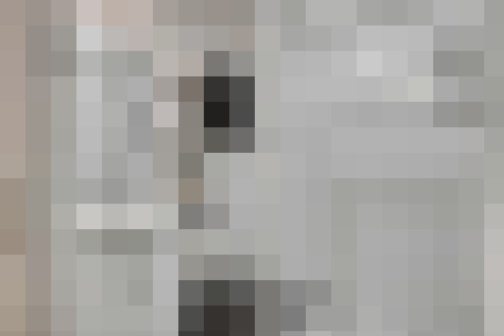 / #32