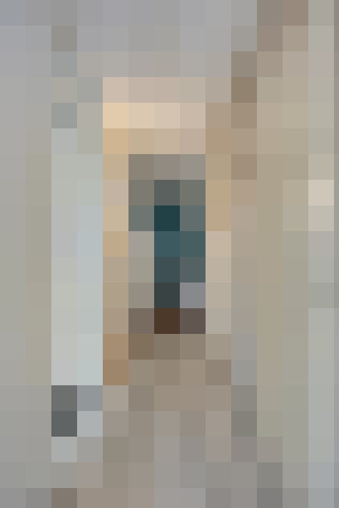  / #58