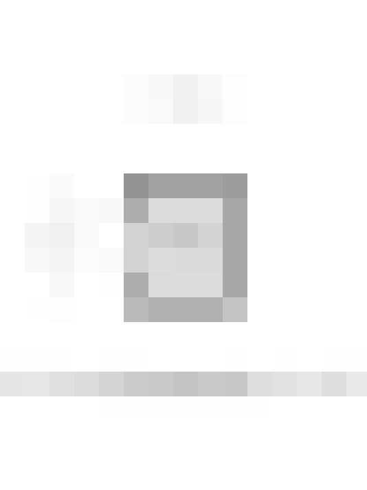  / #61