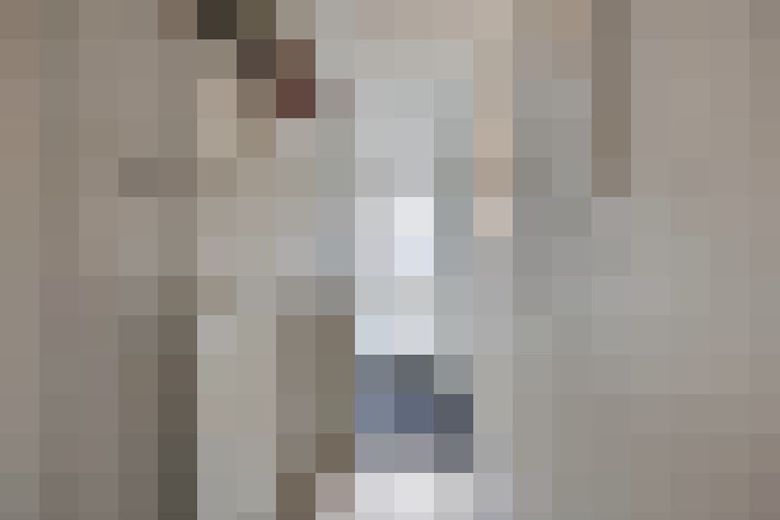 / #57