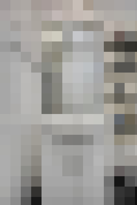  / #33