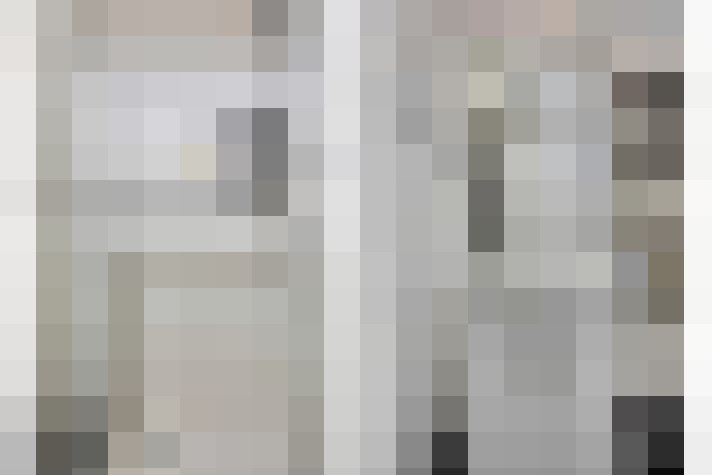  / #51