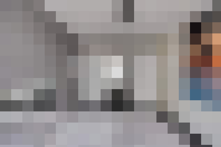  / #31