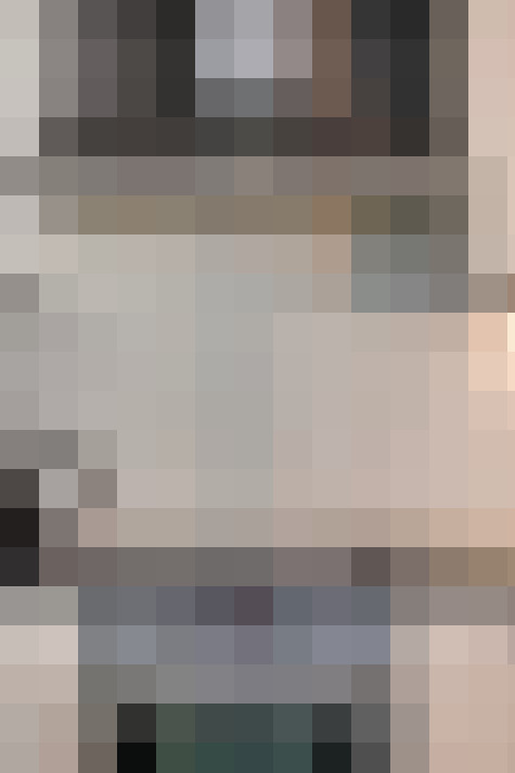  / #14