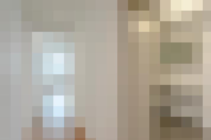  / #18