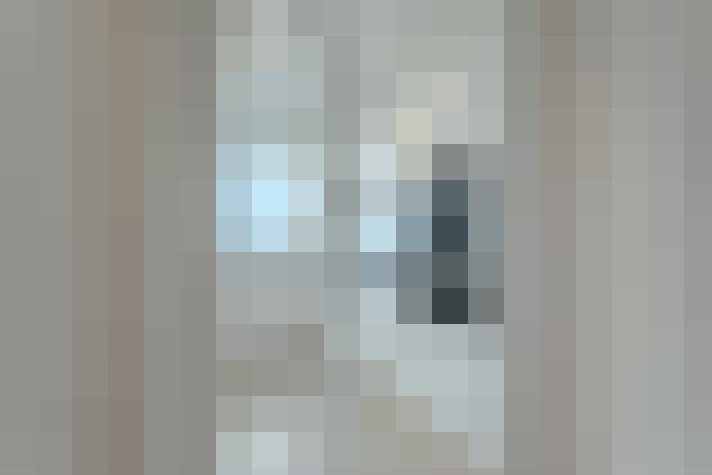  / #11